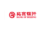 星支付合作伙伴北京银行