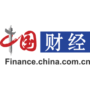 德勤发布研究报告:中国银行业有能力保持稳健发展
